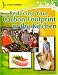 Reducing Your Carbon Footprint In the Kitchen
