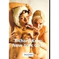 New York Girls