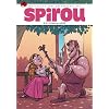 Recueil Spirou, Tome 313