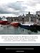 Up2date Travel Guide to Aberdeen, Scotland, Inc...