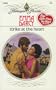Strike At The Heart (Harlequin Presents)