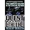The Cthulhu Mythos, Generation 2