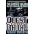 The Quest for Cthulhu (Carroll & Graf Science Fiction)