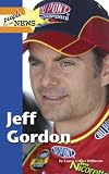 Jeff Gordon (People in the News)