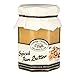 Produkt-Bild: Cottage Delight Spiced Rum Butter