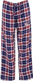 New York Giants Women's Roll Call Pants