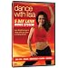 Dance With Lisa - Five Day Latin System [DVD]