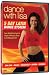 Dance With Lisa: 5 Day Latin Dance System [DVD] [Import]