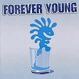 Forever Young von Forever Young
