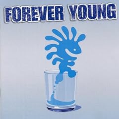 Forever Young : Les tubes des ann�es 80 revisit�s par des enfants