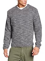 ZZ_Meltin Pot Jersey (Gris)