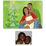 12009 Holiday Cheer Christmas Cards