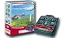 EasyFly 3 RC Simulator w/Easy Commander