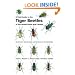 A Field Guide to the Tiger Beetles of the United States and Canada: Identification, Natural History, and Distribution of the Cicindelidae