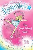 The best friend wish