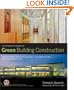 Contractors Guide to Green Building Construction: Management, Project Delivery, Documentation, and Risk Reduction