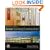 Contractors Guide to Green Building Construction: Management, Project Delivery, Documentation, and Risk Reduction