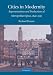 Book Cities in Modernity: Representations and Productions of Metropolitan Space, 1840-1930 (Cambridge Studies in Historical Geography)