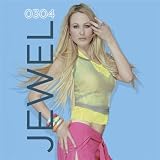 Run 2 U (Album Version)