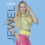 Sweet Temptation (Album Version)