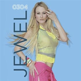 Run 2 U (Album Version)