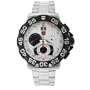 TAG Heuer Men's CAH1011.BA0854 Formula 1 Grande Date Chronograph Watch