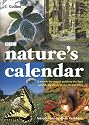 Nature's Calendar