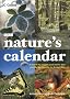 Nature's Calendar: A Month-by-Month Guide to the Best Wildlife Locations in the British Isles