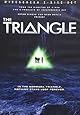 Triangle, The