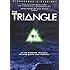 Triangle, The