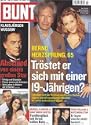 Bunte