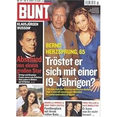 Bunte