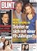 Zeitschriften : Bunte