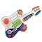 DJ Guitar