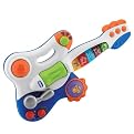 DJ Guitar