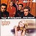 Nsync & Britnery Spears Your #1 Request