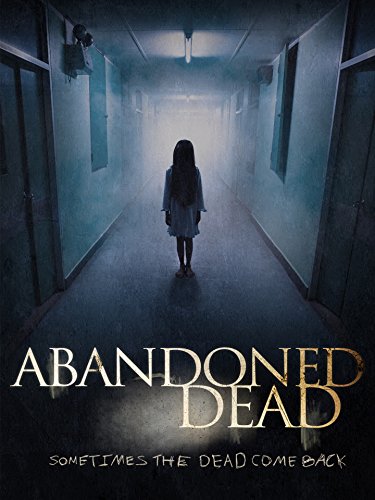 Abandoned Dead