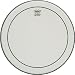 Remo Powerstroke 3 Batter, Coated, 14-inch Diameter