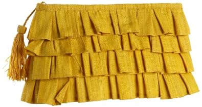 باللون الموفشنط من كينيث كولشنط يد بكل الالوانشنط تحفة بالوان باللون الموفشنط من كينيث كولشنط يد بكل الالوانشنط تحفة بالوان