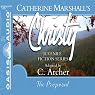 The Proposal: Christy Series, Book 5