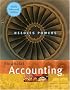 Financial Accounting (Media Enhanced Edition)