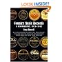 Country Music Records: A Discography, 1921-1942