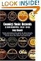 Country Music Records...