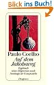Auf dem Jakobsweg: Tagebuch einer Pilgerreise nach Santiago de Compostela