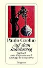 Auf Dem Jakobsweg (German Edition)