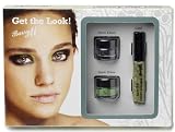 Barry M Get the Look 2009 Green/Gold Set