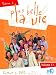 Plus belle la vie, vol 11 [FR Import]