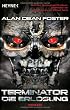 Terminator: Die Erl�sung: Roman