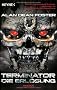 Terminator: Die Erl�sung: Roman