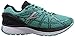 Zoot Women's Diego Running Shoe
